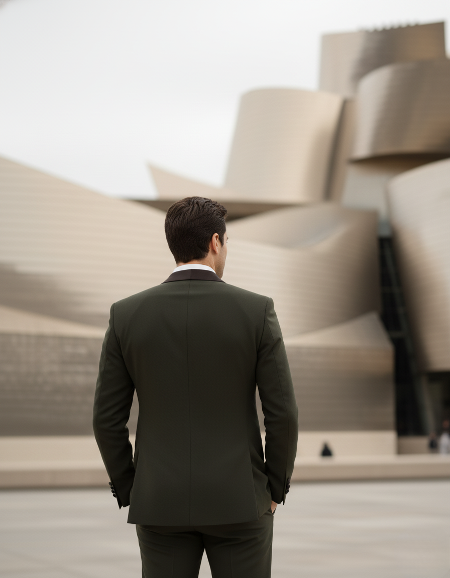 traje-novio-oliver-masculini-atelierdebodas.jpg (2)