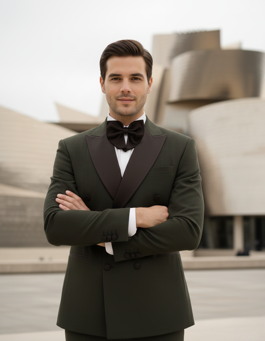 traje-novio-oliver-masculini-atelierdebodas.jpg (3)