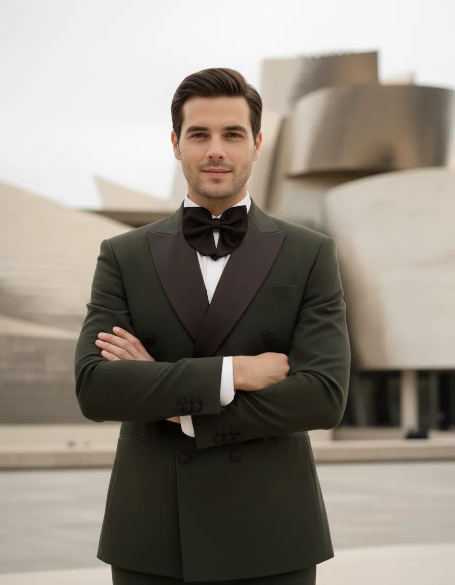 traje-novio-oliver-masculini-atelierdebodas.jpg (3)