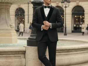 traje-novio-osmar-masculini-atelierdebodas