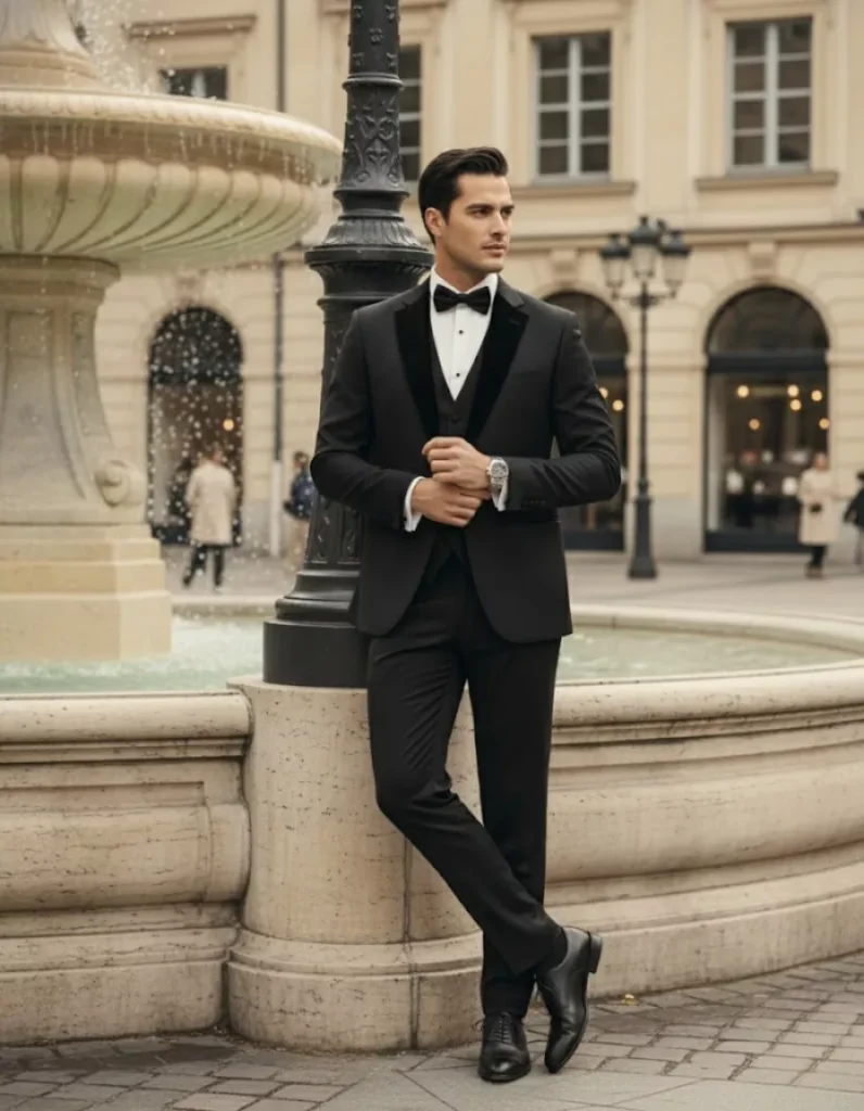 traje-novio-osmar-masculini-atelierdebodas