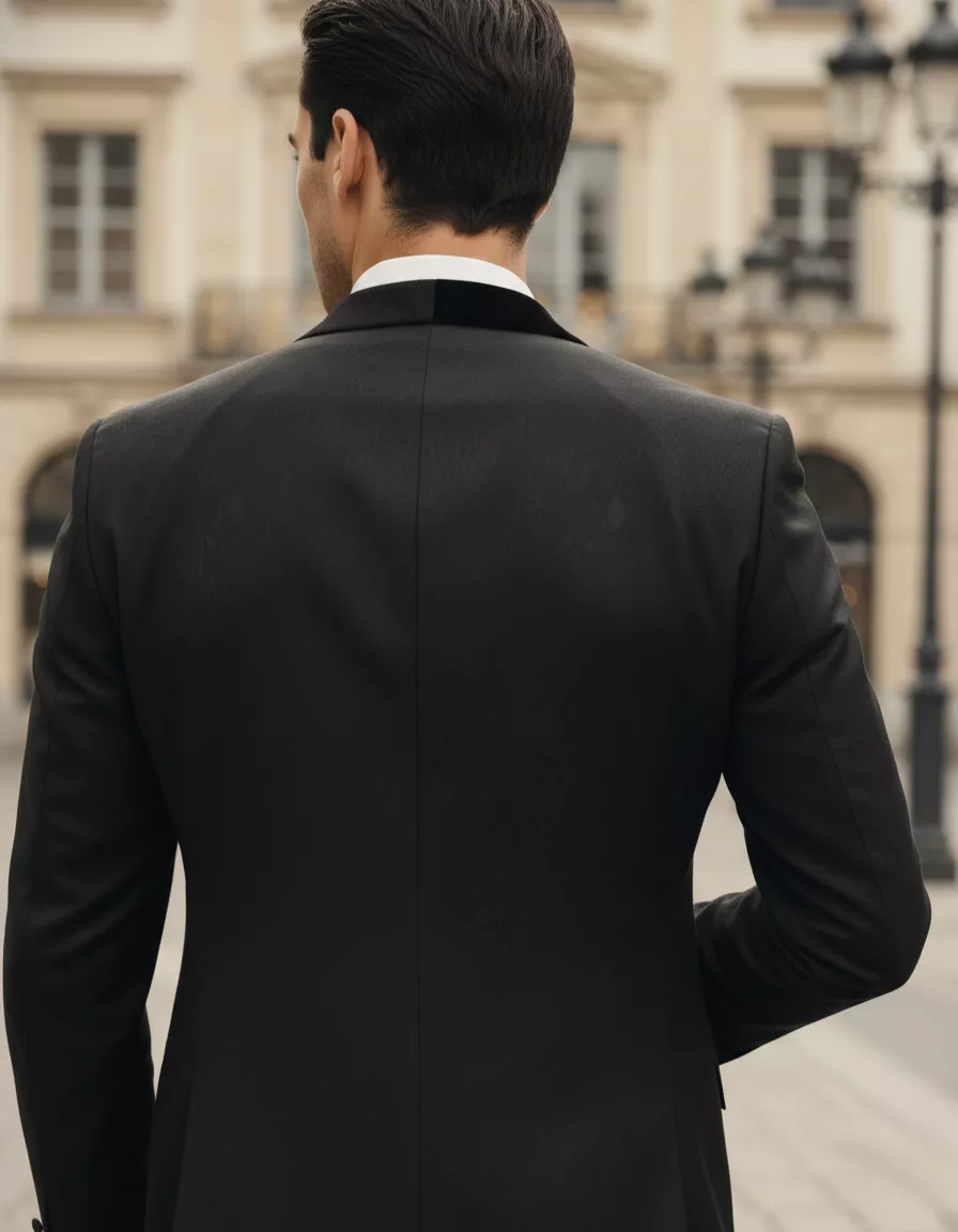 traje-novio-osmar-masculini-atelierdebodas