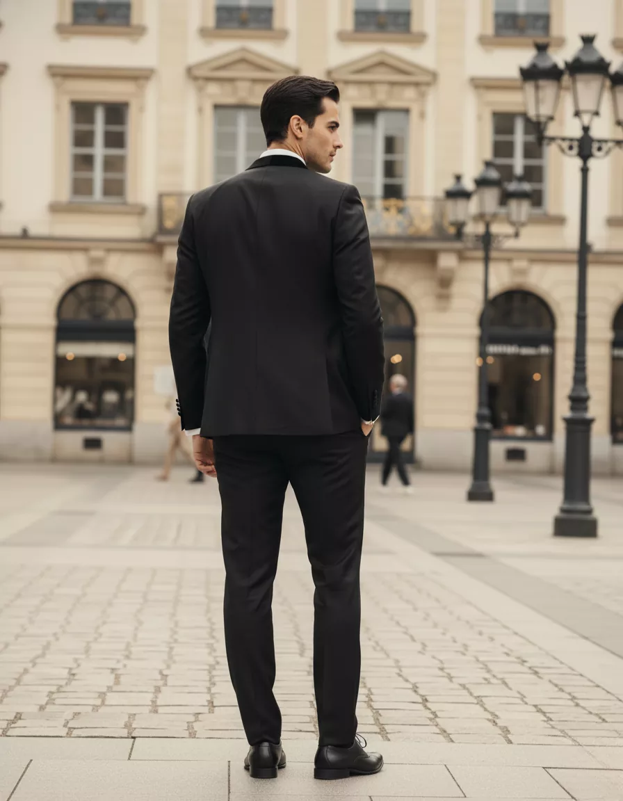 traje-novio-osmar-masculini-atelierdebodas