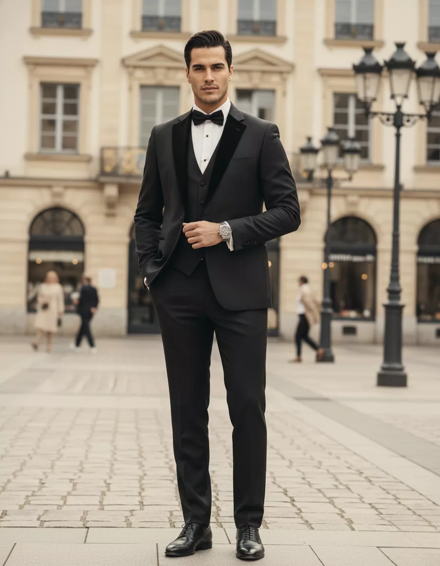 traje-novio-osmar-masculini-atelierdebodas
