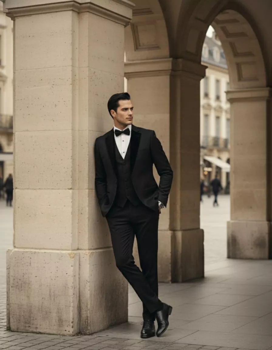 traje-novio-osmar-masculini-atelierdebodas