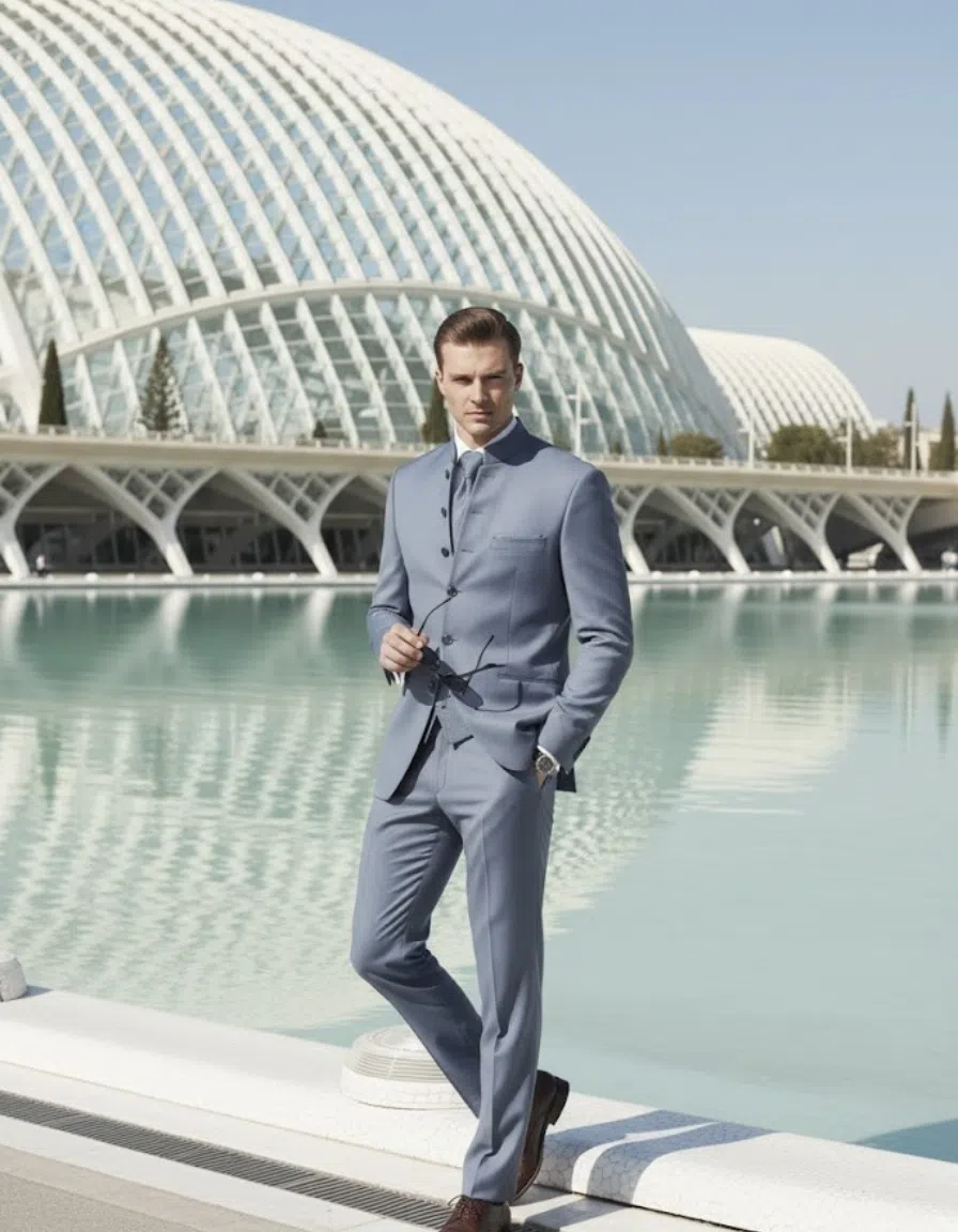 traje-novio-pascal-masculini-atelierdebodas.jpg (2)