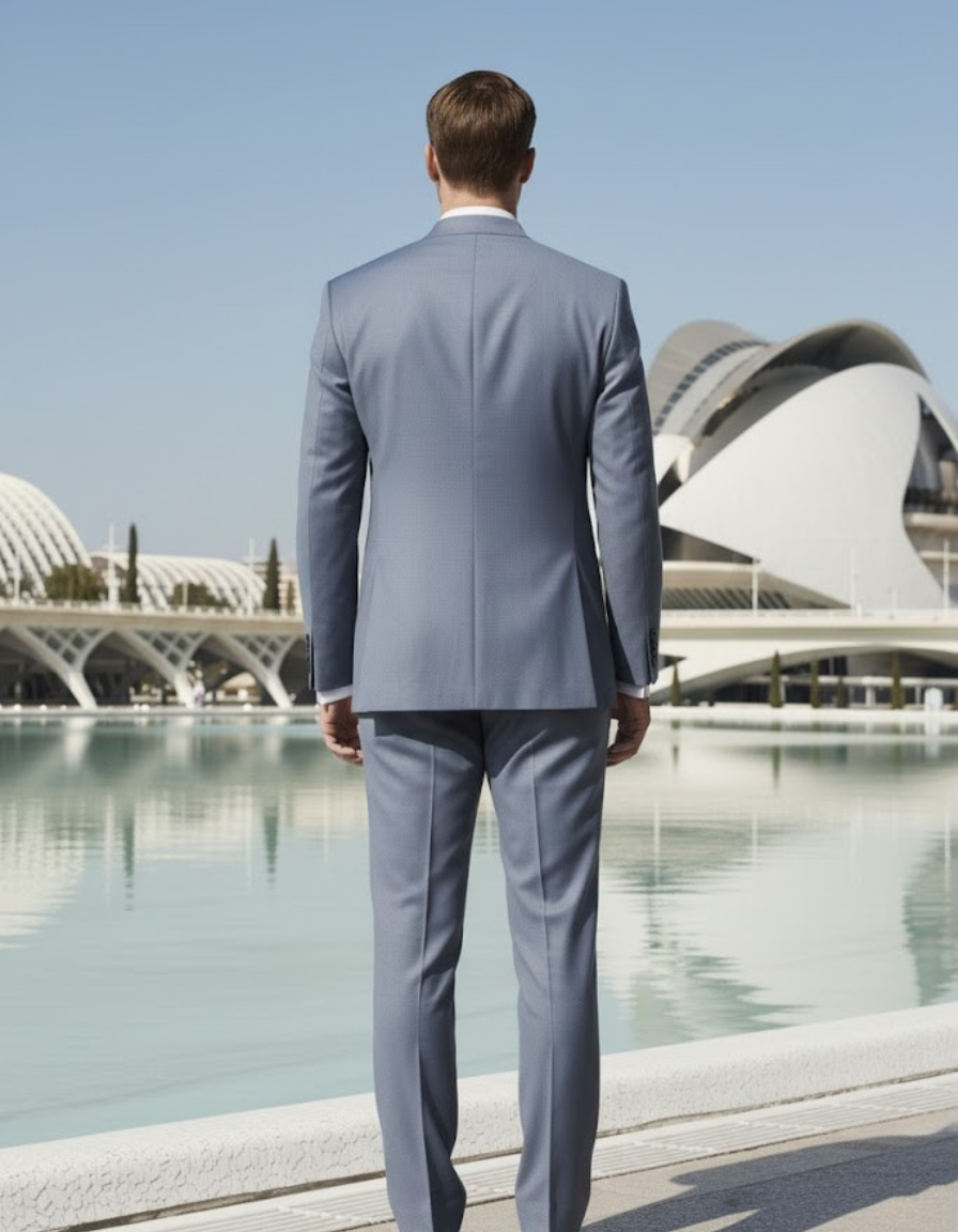 traje-novio-pascal-masculini-atelierdebodas.jpg (3)