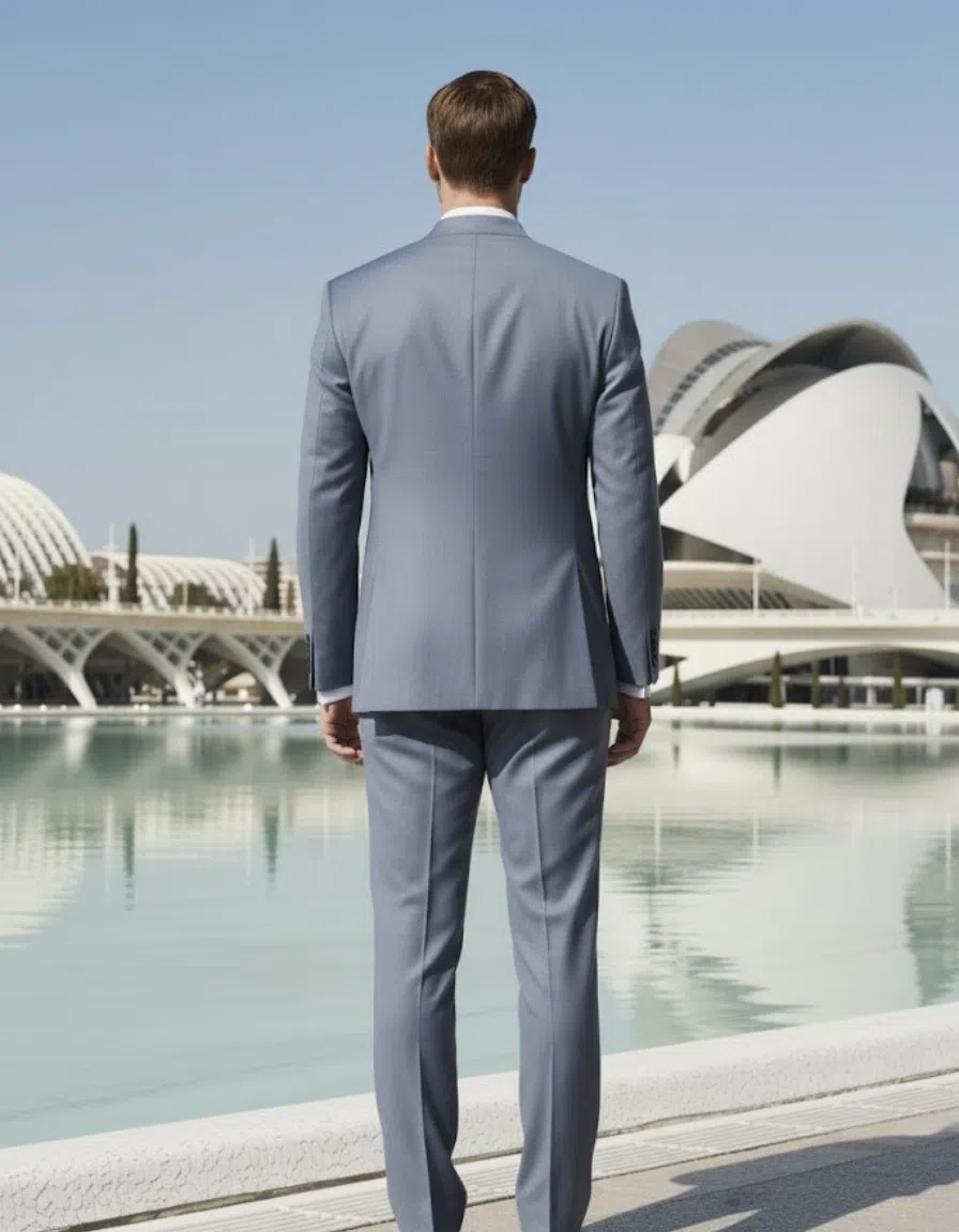 traje-novio-pascal-masculini-atelierdebodas.jpg (3)