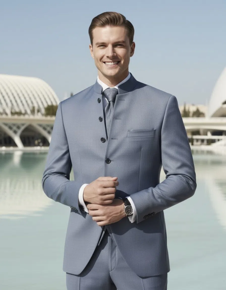 traje-novio-pascal-masculini-atelierdebodas.jpg (4)