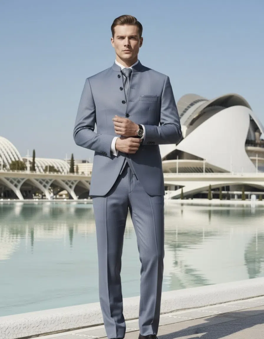 traje-novio-pascal-masculini-atelierdebodas.jpg (5)