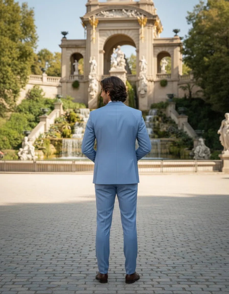 traje-novio-prescott-masculini-atelierdebodas.jpg (3)