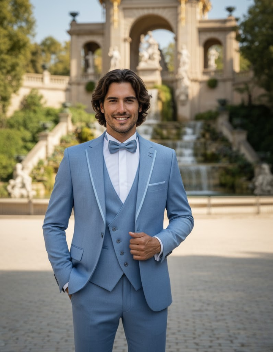traje-novio-prescott-masculini-atelierdebodas.jpg (4)