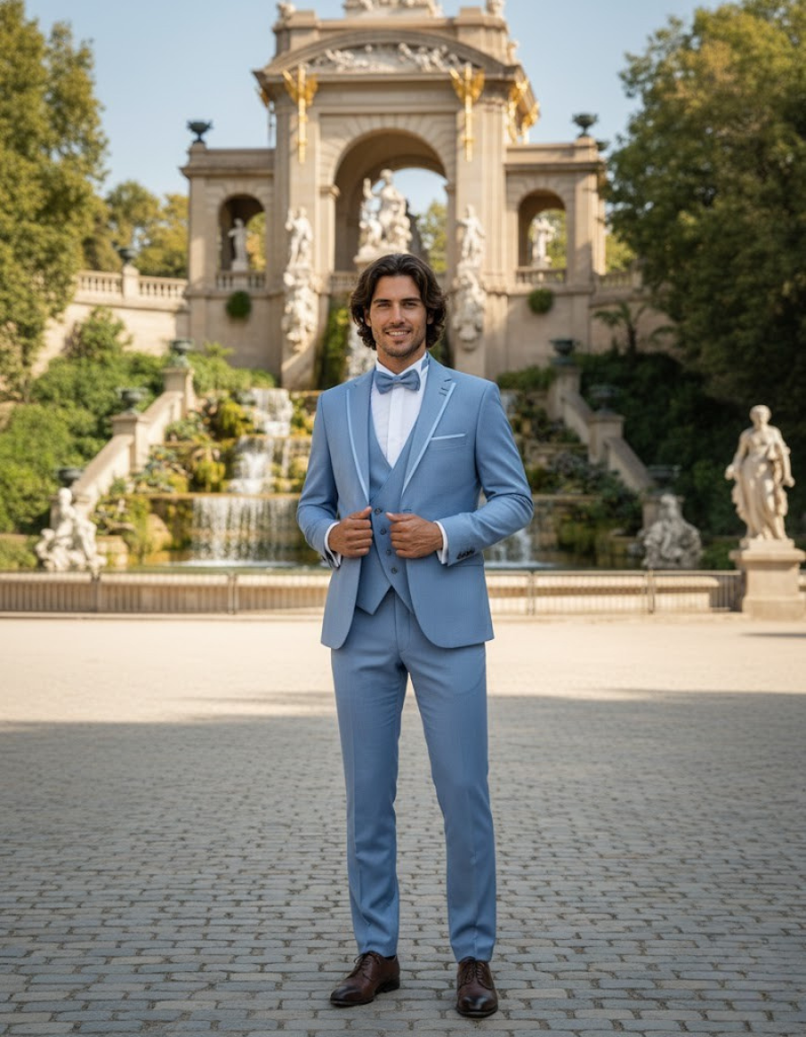 traje-novio-prescott-masculini-atelierdebodas.jpg (5)