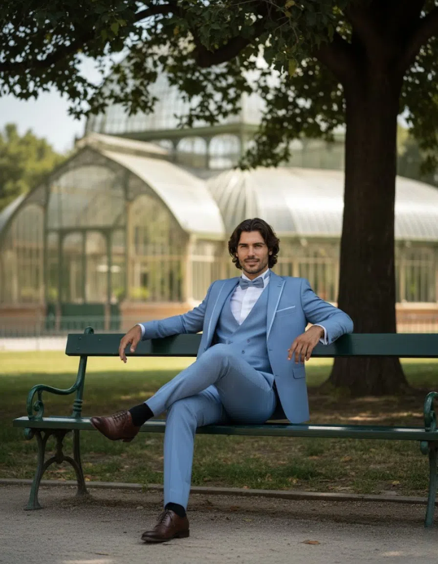 traje-novio-prescott-masculini-atelierdebodas.jpg