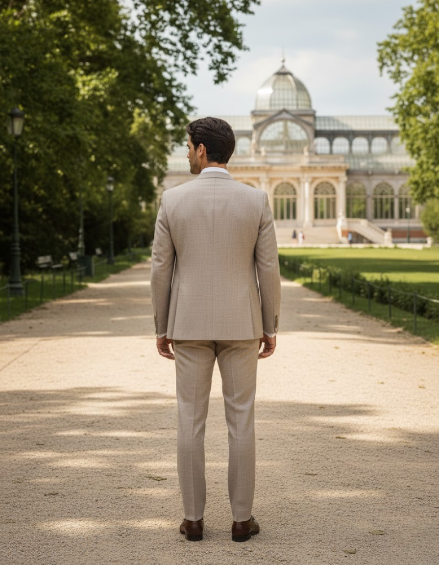 traje-novio-raffaelo-masculini-atelierdebodas.jpg (2)