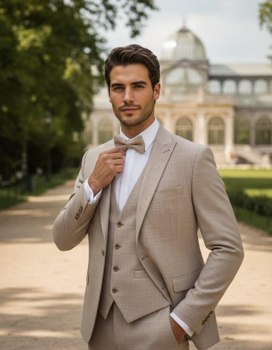 traje-novio-raffaelo-masculini-atelierdebodas.jpg (3)