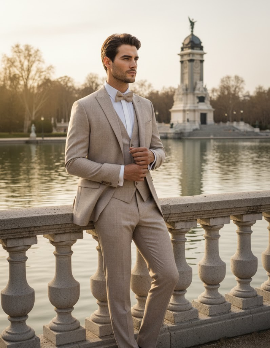 traje-novio-raffaelo-masculini-atelierdebodas.jpg
