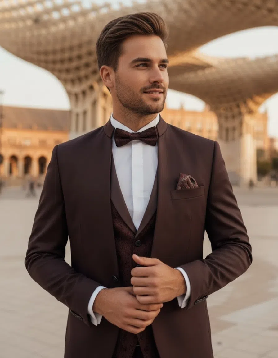traje-novio-ramses-masculini-atelierdebodas.jpg (2)