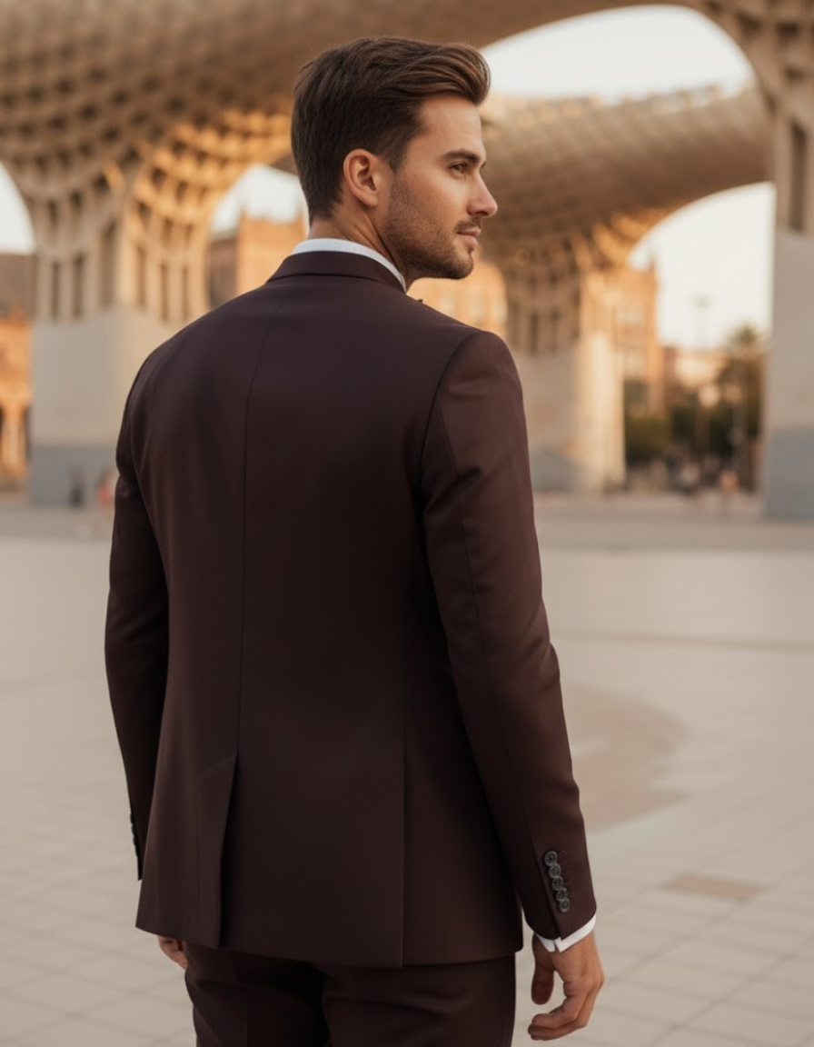 traje-novio-ramses-masculini-atelierdebodas.jpg (3)