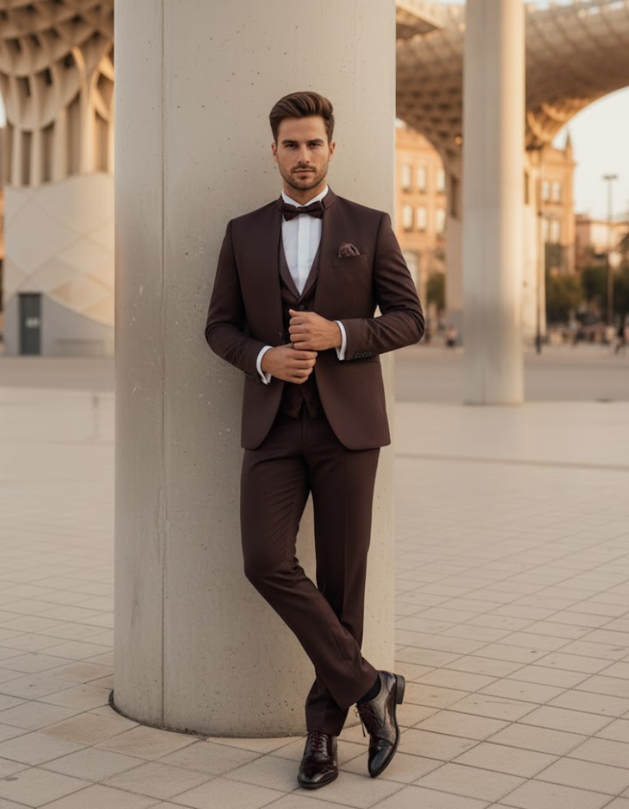 traje-novio-ramses-masculini-atelierdebodas.jpg (4)