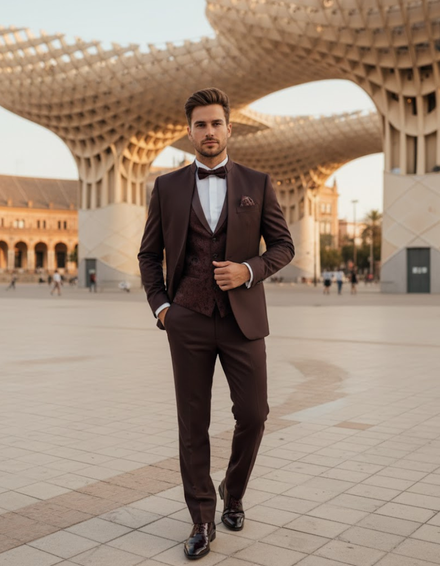 traje-novio-ramses-masculini-atelierdebodas.jpg