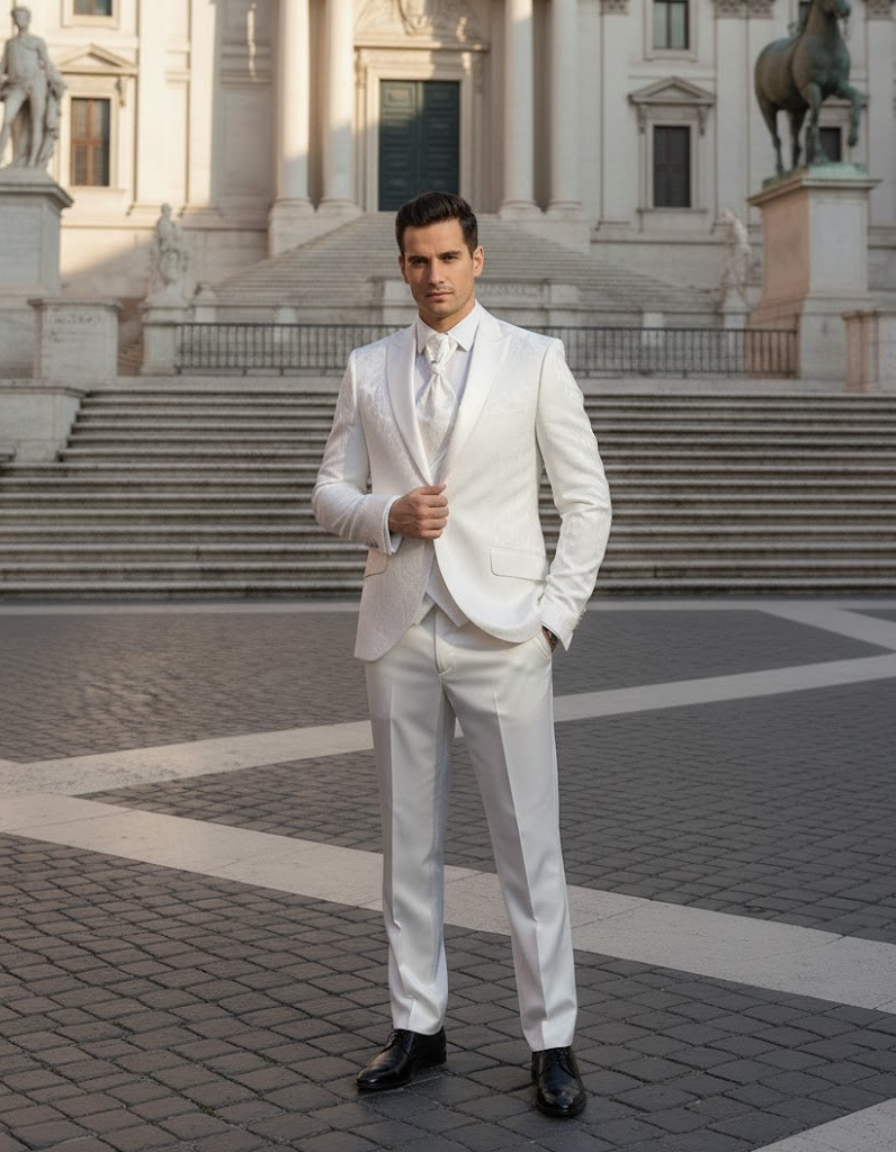 traje-novio-roger-masculini-atelierdebodas.jpg (2)