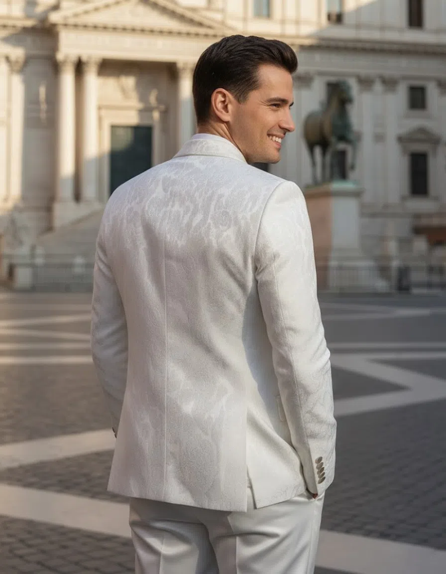 traje-novio-roger-masculini-atelierdebodas.jpg (3)