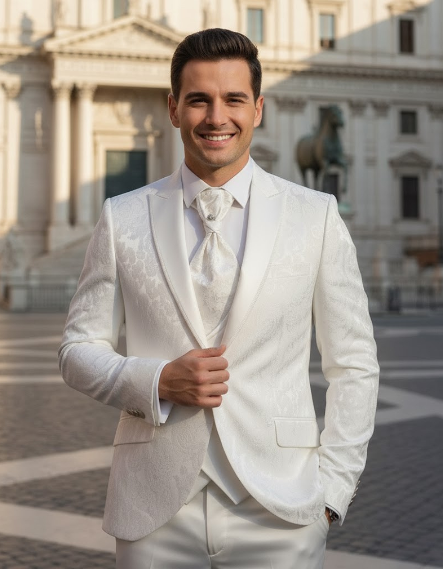 traje-novio-roger-masculini-atelierdebodas.jpg (4)