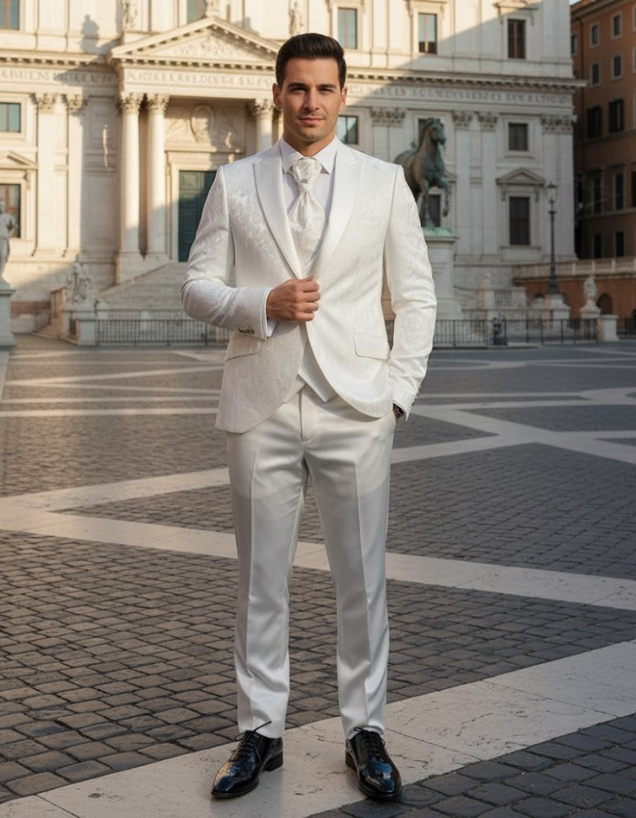 traje-novio-roger-masculini-atelierdebodas.jpg (5)
