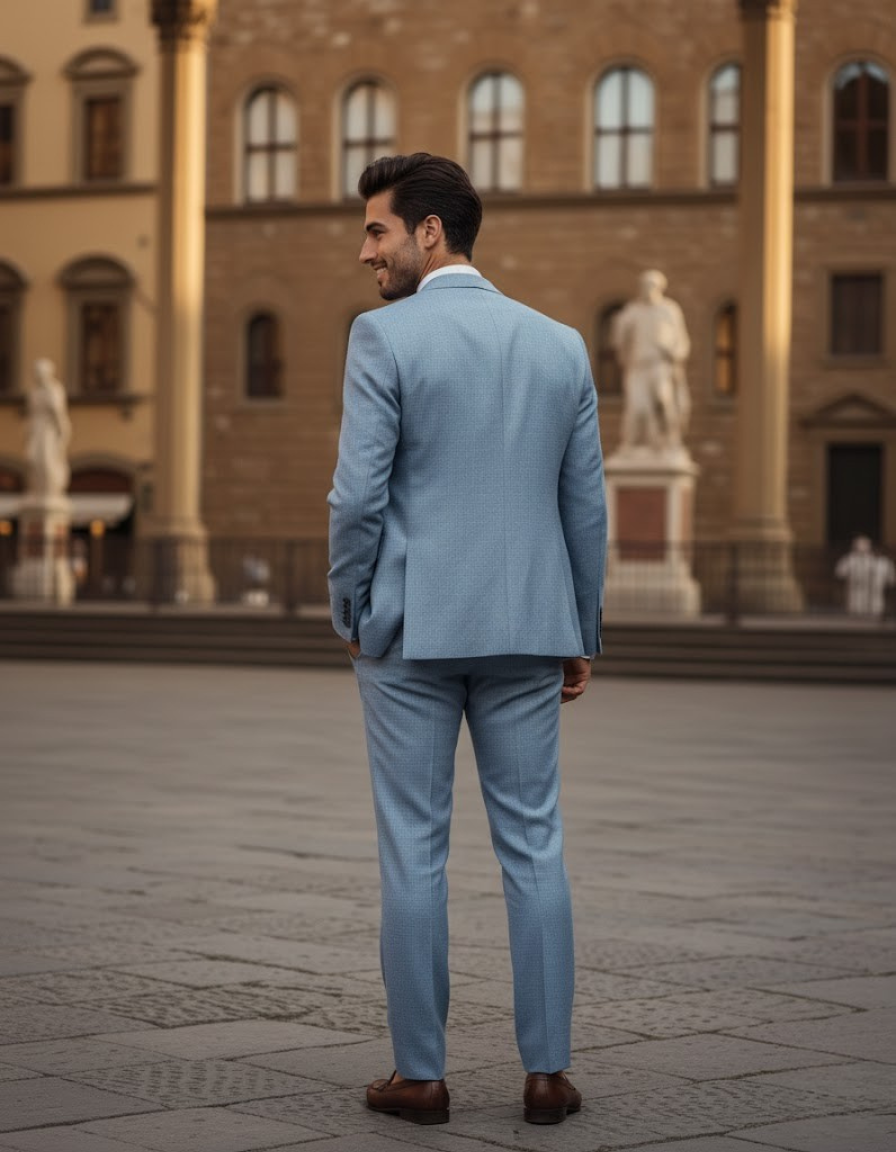 traje-novio-royal-masculini-atelierdebodas.jpg (3)