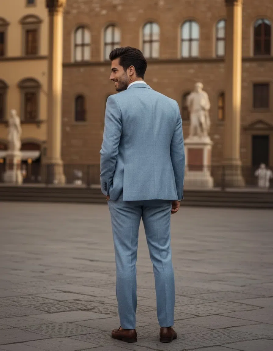 traje-novio-royal-masculini-atelierdebodas.jpg (3)