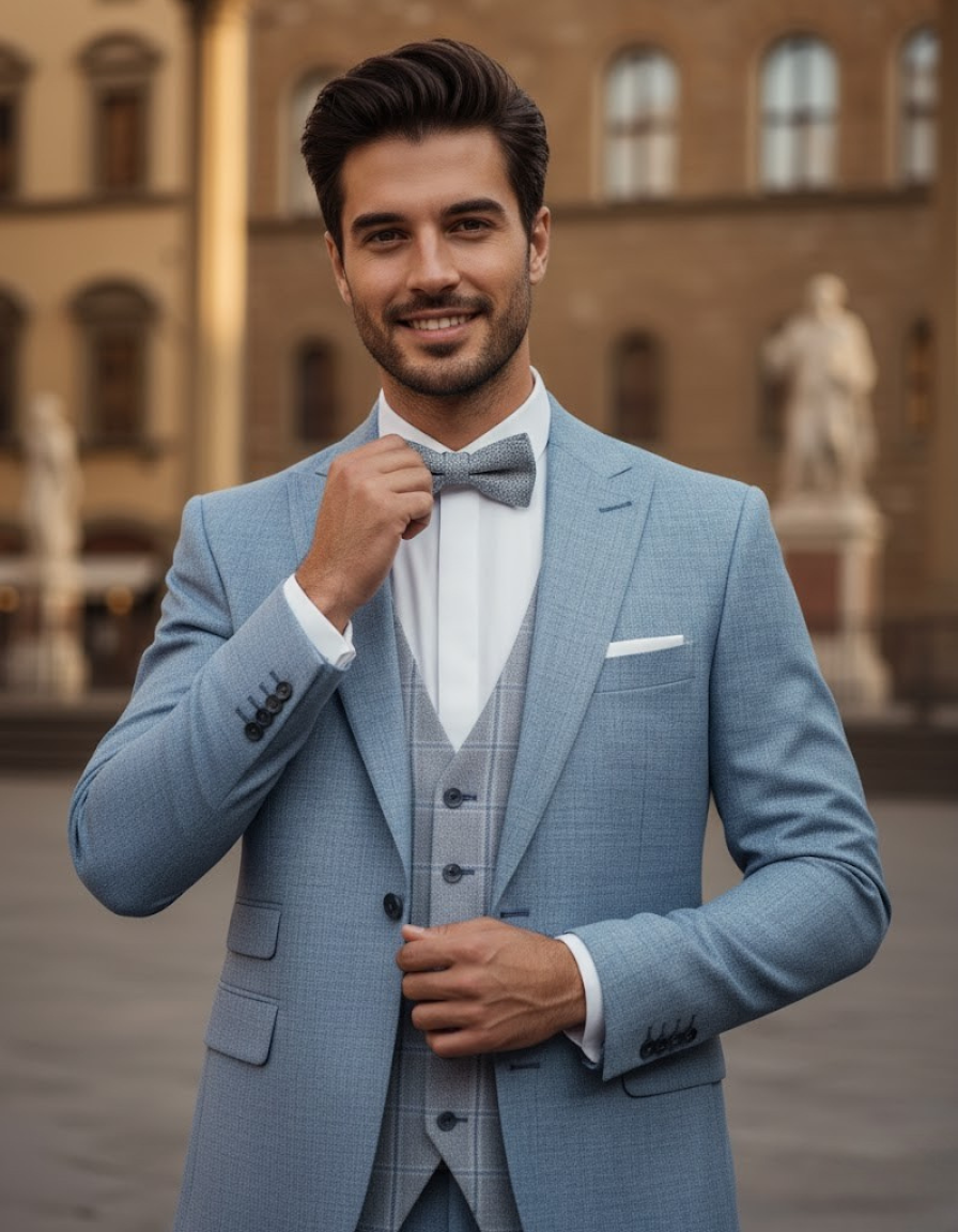 traje-novio-royal-masculini-atelierdebodas.jpg (4)