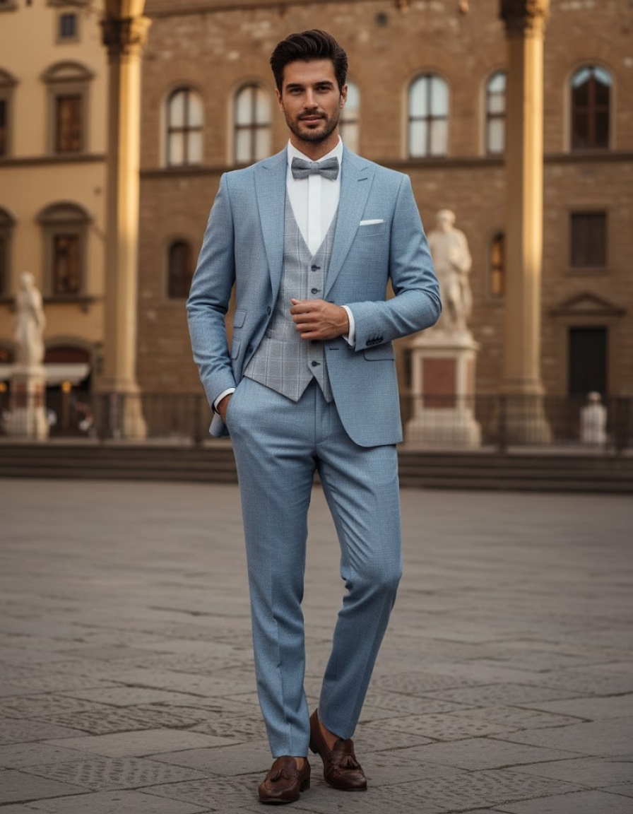traje-novio-royal-masculini-atelierdebodas.jpg (5)