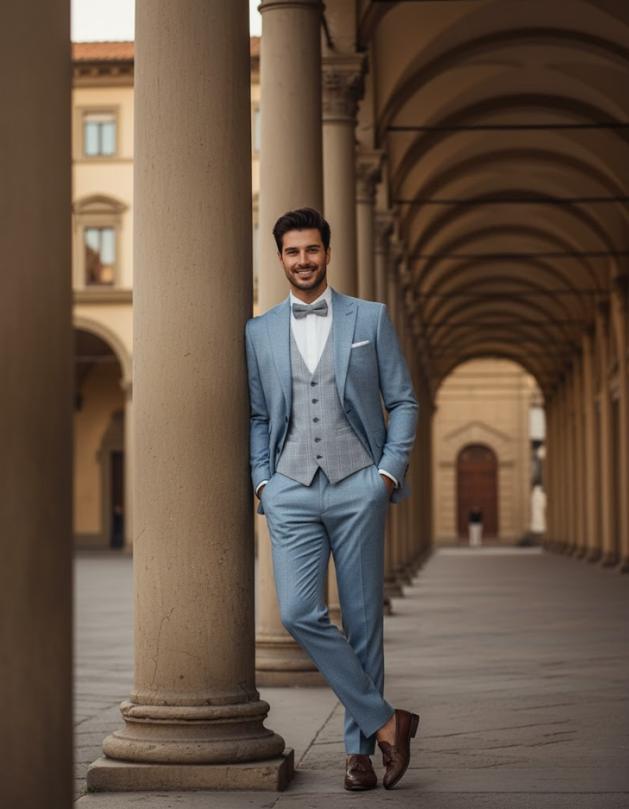 traje-novio-royal-masculini-atelierdebodas.jpg