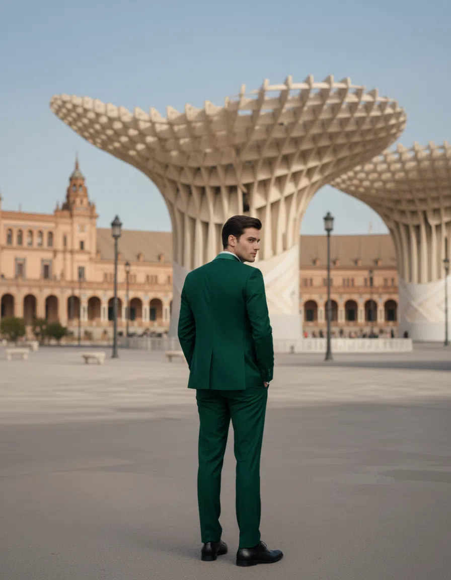 traje-novio-salvatore-masculini-atelierdebodas.jpg (2)