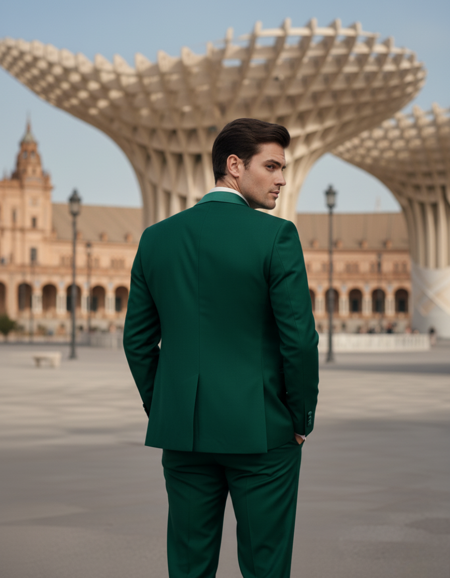 traje-novio-salvatore-masculini-atelierdebodas.jpg (3)