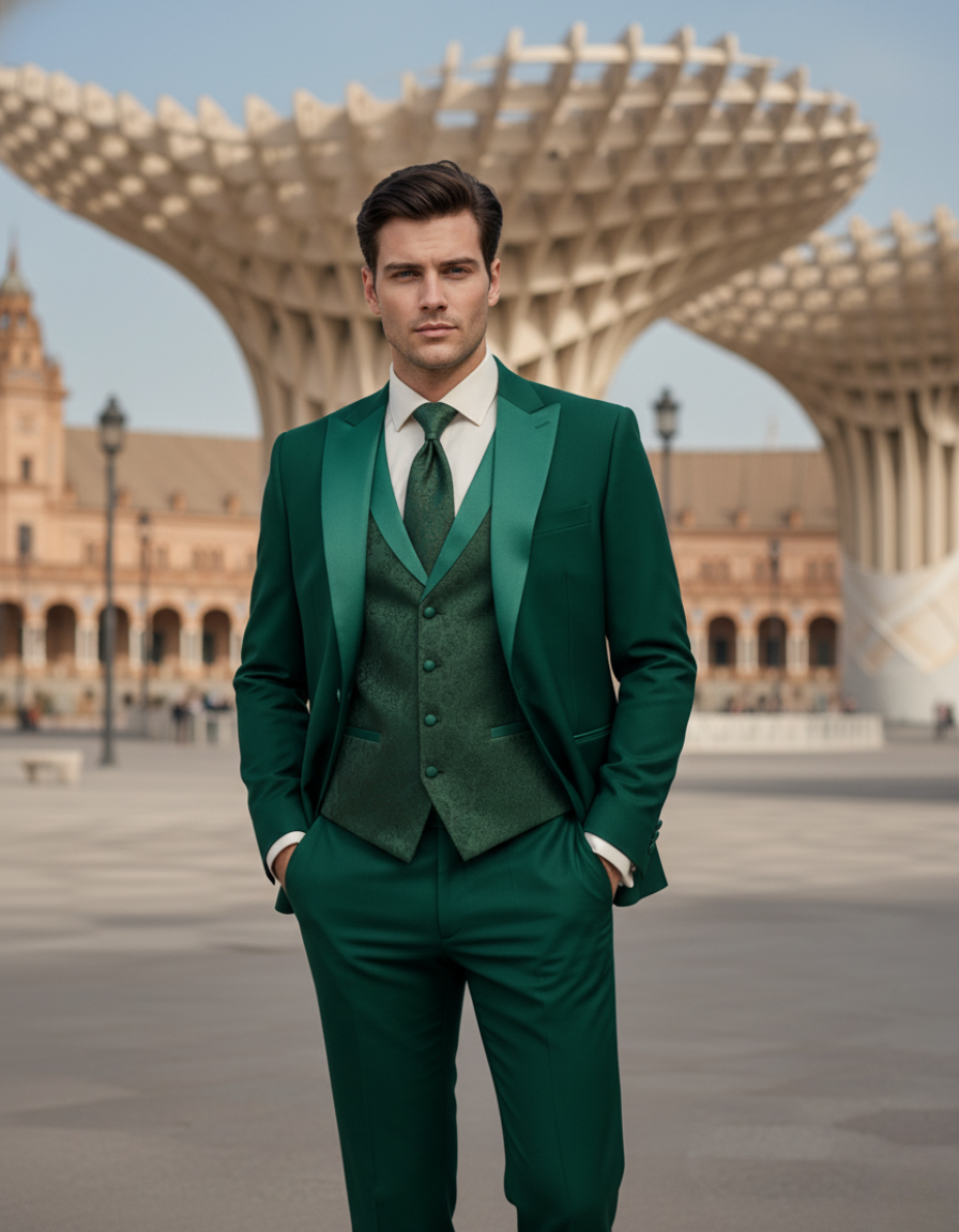 traje-novio-salvatore-masculini-atelierdebodas.jpg (4)