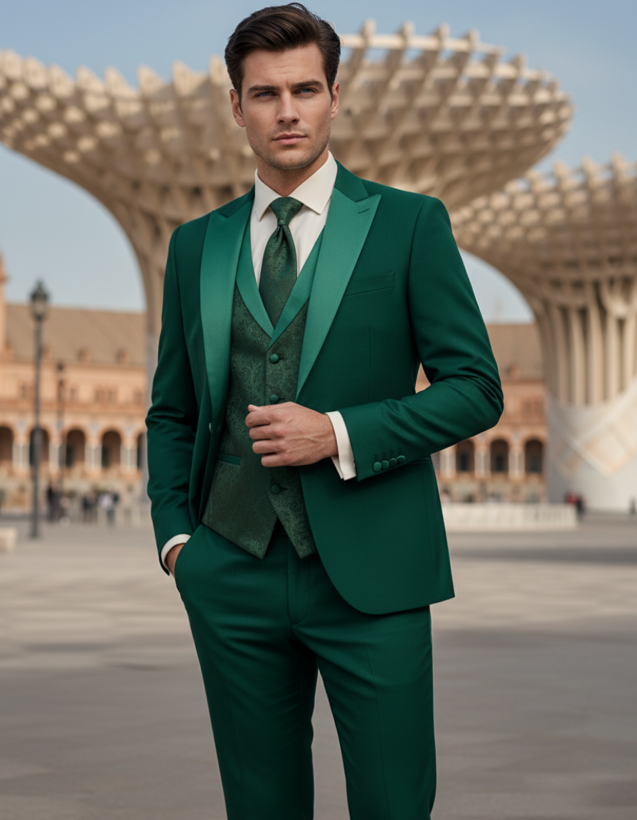 traje-novio-salvatore-masculini-atelierdebodas.jpg (5)