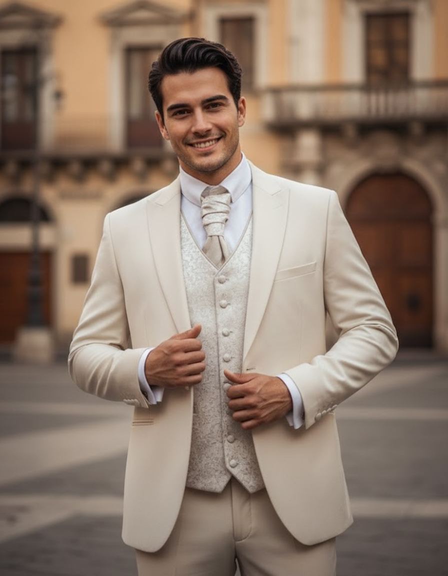 traje-novio-samuel-masculini-atelierdebodas.jpg (2)