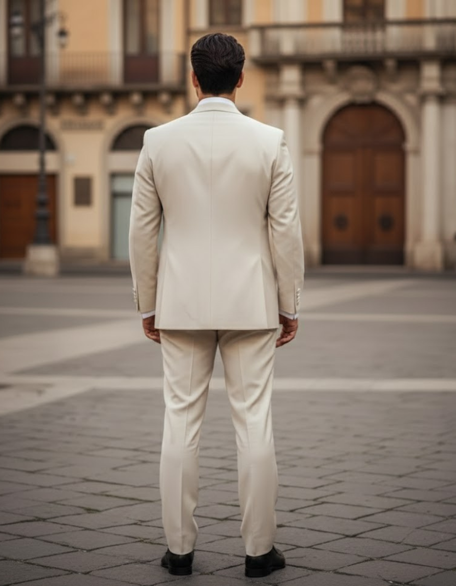 traje-novio-samuel-masculini-atelierdebodas.jpg (3)