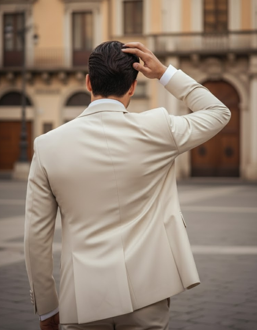 traje-novio-samuel-masculini-atelierdebodas.jpg (4)