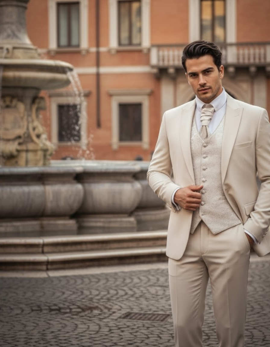 traje-novio-samuel-masculini-atelierdebodas.jpg (5)