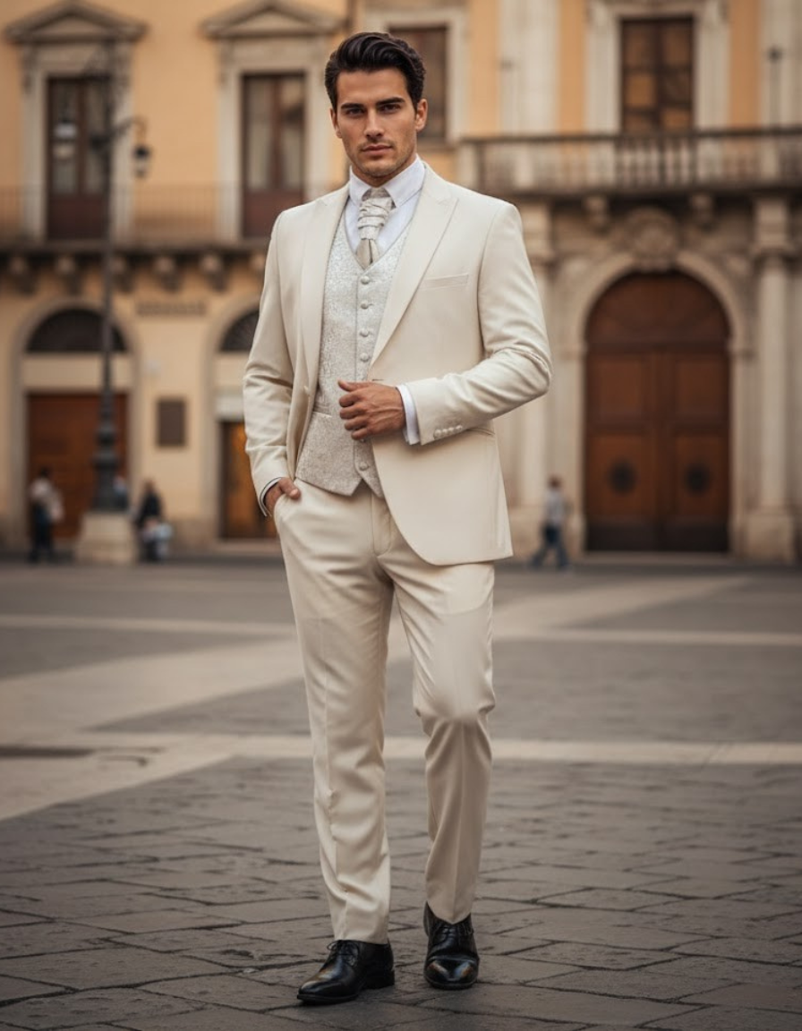 traje-novio-samuel-masculini-atelierdebodas.jpg