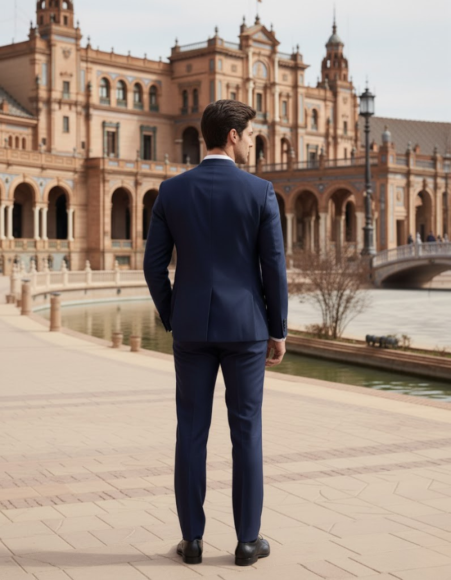 traje-novio-sandro-masculini-atelierdebodas.jpg (3)