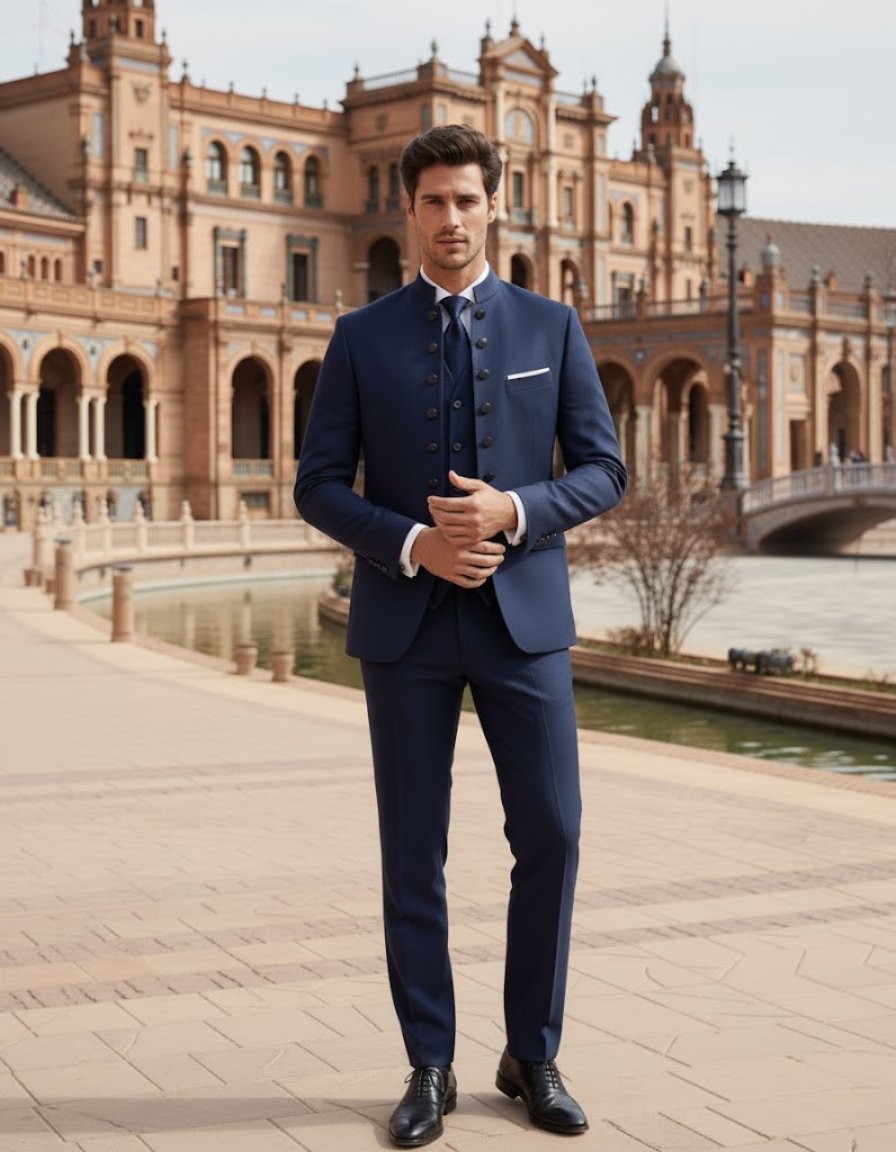 traje-novio-sandro-masculini-atelierdebodas.jpg (4)