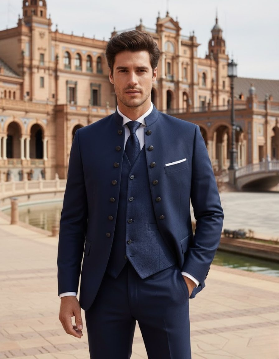 traje-novio-sandro-masculini-atelierdebodas.jpg (5)