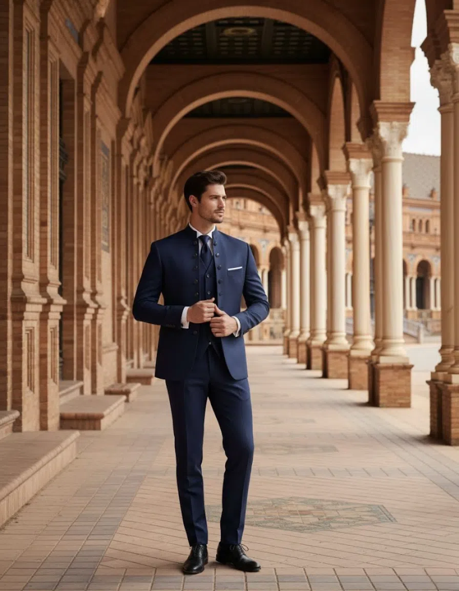 traje-novio-sandro-masculini-atelierdebodas.jpg