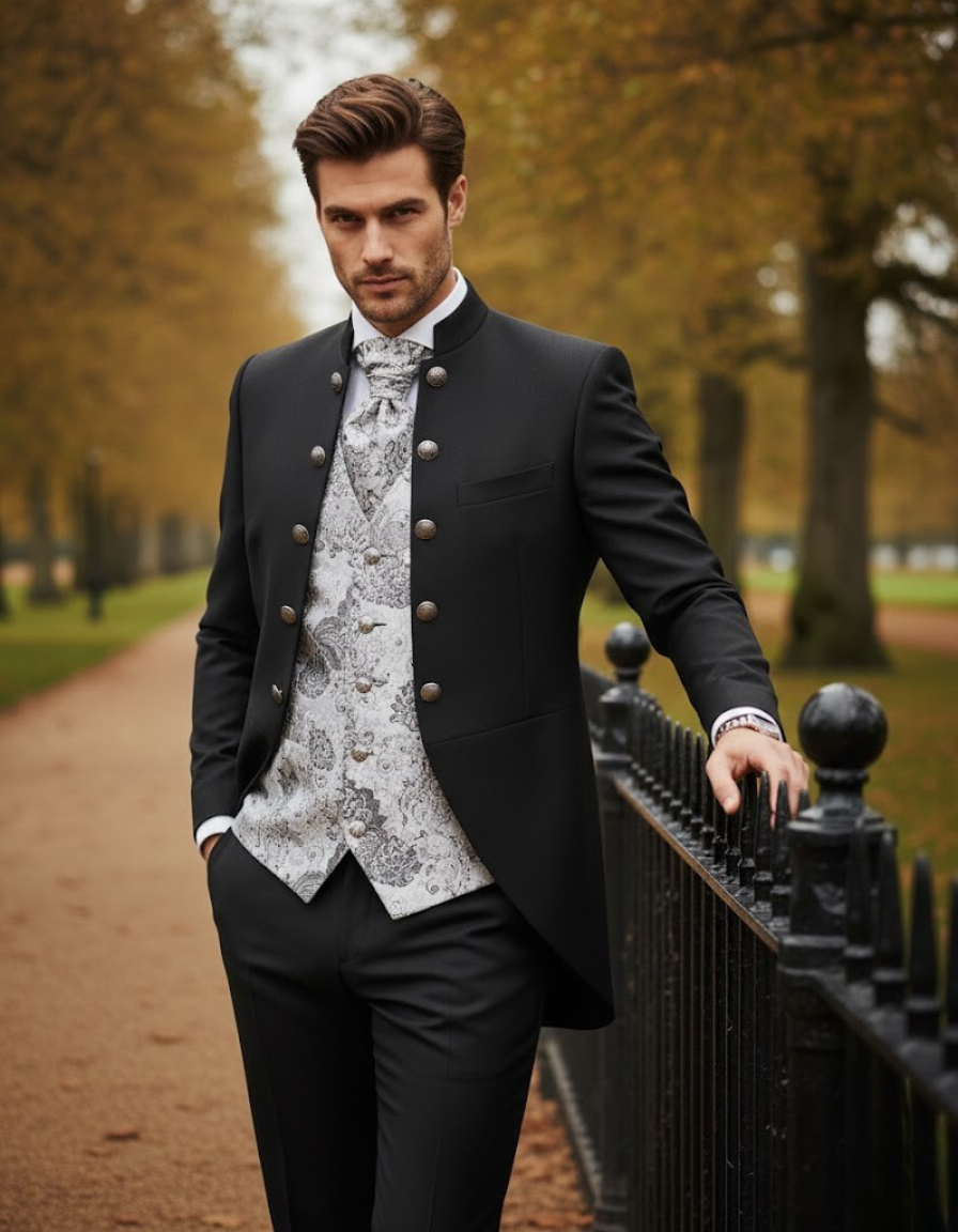 traje-novio-saville-masculini-atelierdebodas.jpg (3)
