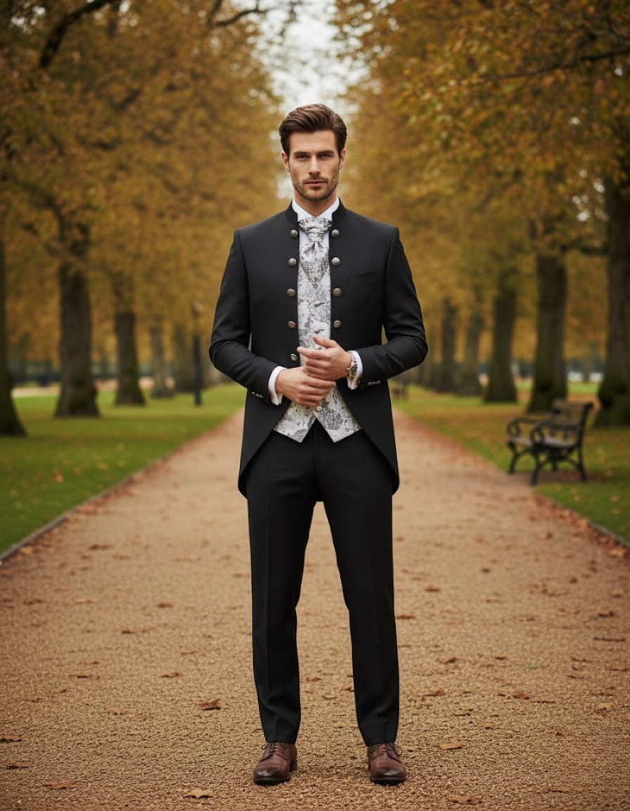 traje-novio-saville-masculini-atelierdebodas.jpg (4)