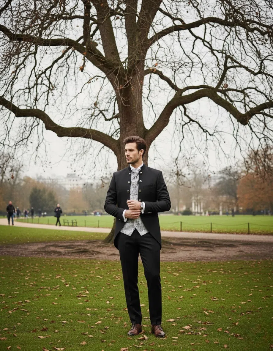 traje-novio-saville-masculini-atelierdebodas.jpg